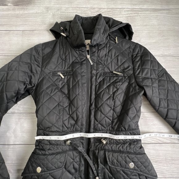 Laundry by Shelli Segal Coat Size XS - Picture 7 of 7